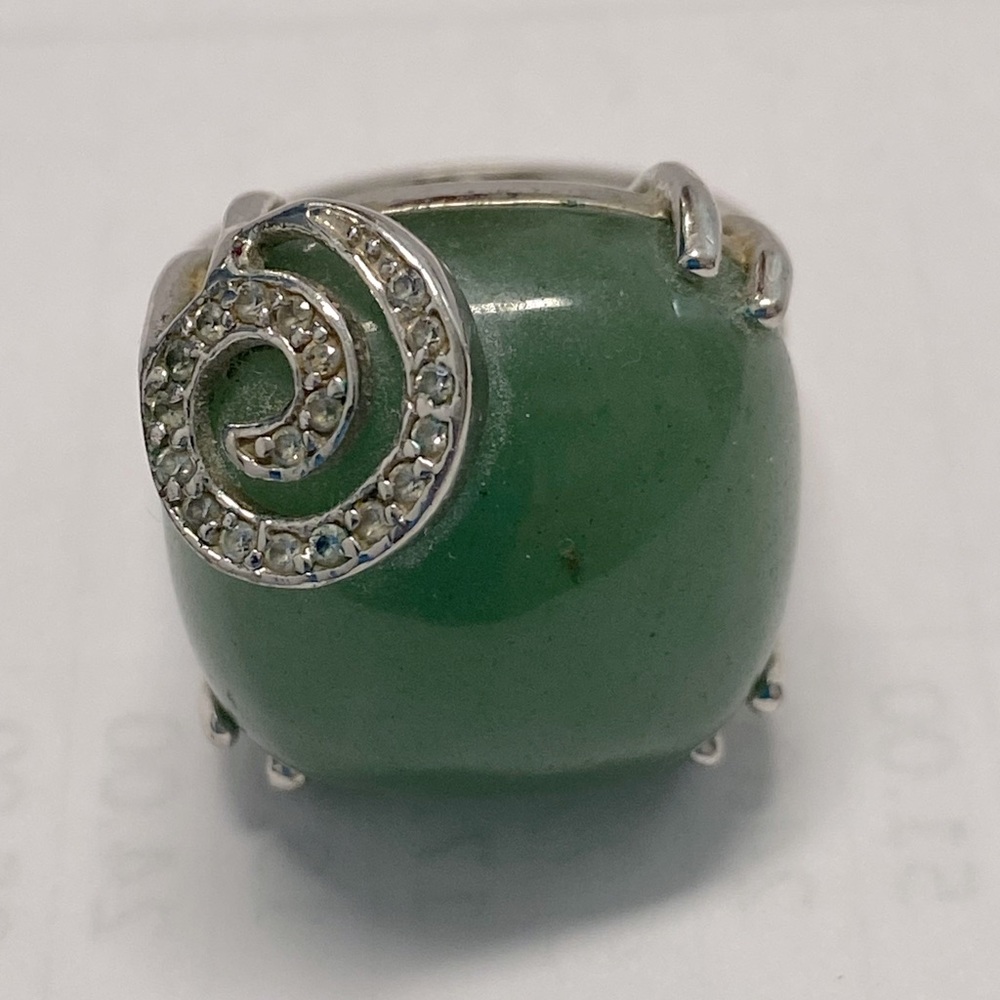 Park Lane Margarita Ring Size 6